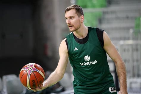 Zoran Dragić .